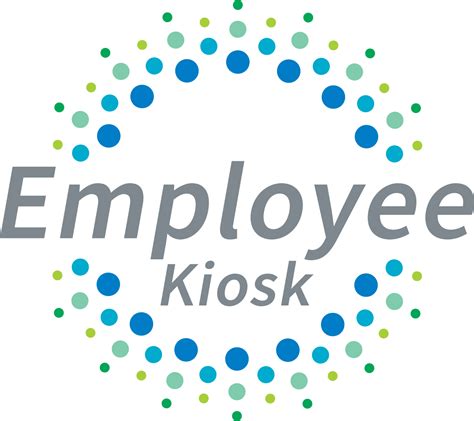 Employee kiosk. Things To Know About Employee kiosk. 